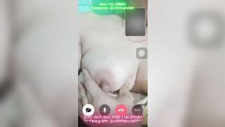 Máy Bay Bà Già Bướm Múp Call Sex Với Trai Trẻ 107
