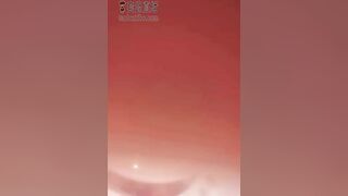 Cô Chủ nhà biến thái, Vừa ăn Sáng, vừa bắt giúp việc Bú Liếm Ngón chân Nứng vcl