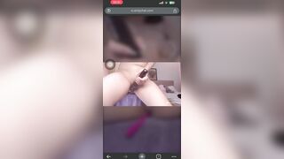 Sex live 30
