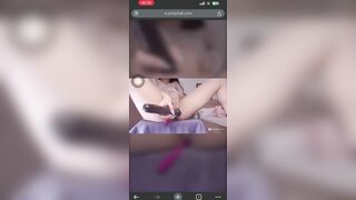 Sex live 30
