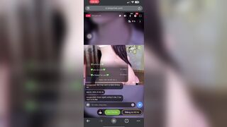 Sexy dance 6