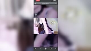 Sexy dance 8