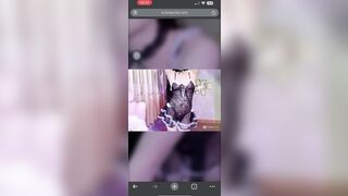 Sexy dance 8