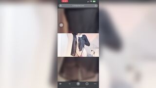 Sexy dance 9
