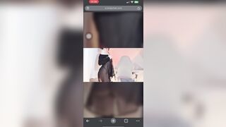 Sexy dance 9
