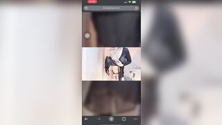 Sexy dance 9