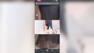 Sexy dance 9