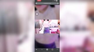 Sexy dance 10