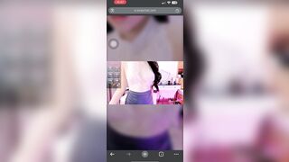 Sexy dance 10