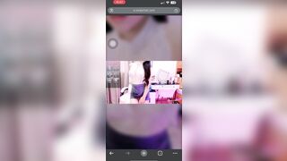 Sexy dance 10