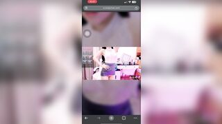Sexy dance 10