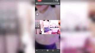 Sexy dance 10