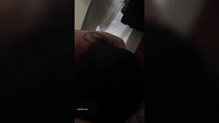 Tranh thủ những lúc bố mẹ đi vắng là lại đè e họ xinh ngây thơ trắng múp ra địt lồn 2