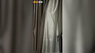 Cô sơ dâm đãng Pong bị biến thái chuốc thuốc kích dục vào đồ ăn làm đồ chơi tình dục