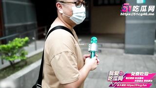 Mua dâm đường phố và trò chơi tình ái tại nhà cùng 1 dâm nứ mới cưới chồng xinh đẹp