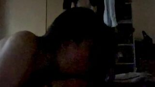 địt em sinh viên đại học đang thực tập tại công ty #2