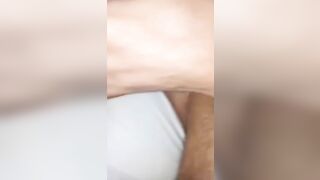 em gái lớp 11 bị mấy thanh niên dụ dỗ uống rượu say rồi địt tập thể #2