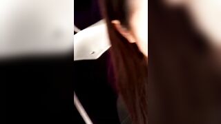 chia tay thanh niên cay cú đăng clip sex của nyc #2