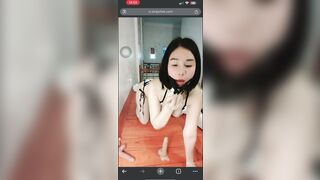Sex live 39