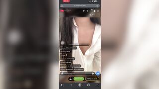 Sex live 40