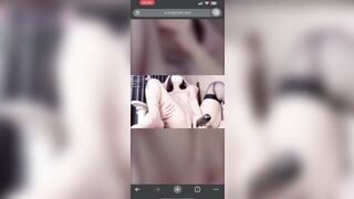 Sex live 44
