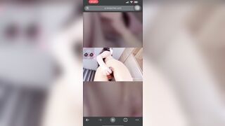Sex live 44