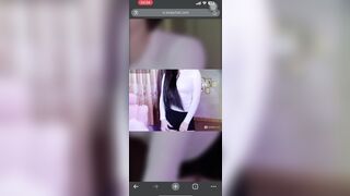 Sexy dance 12
