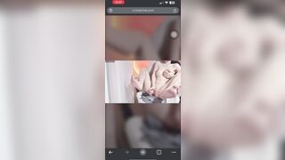 Sex live 47