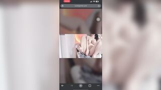 Sex live 47
