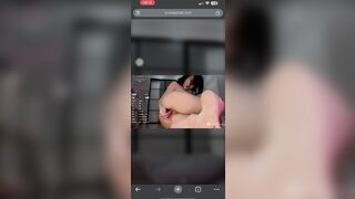 Sex live 48