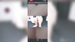 Sex live 49