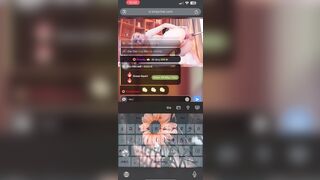 Sex machine 2