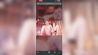 Sex live 56