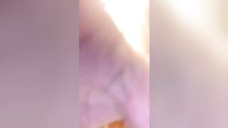 Năng nỉ dữ lắm bạn gái 17 tuổi quen trên tinder cho đụ.