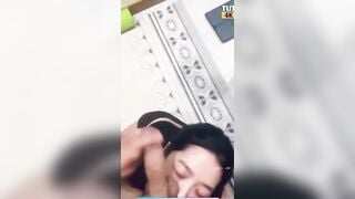 Đấy tình trạng mấy bé học viên gym của PT sau thời gian học cùng đụng chạm da thịt
