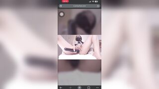 Sex live 59