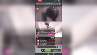 Sex live 59