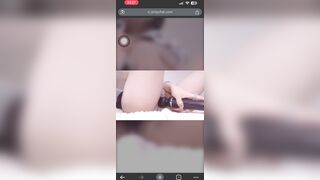 Sex live 61