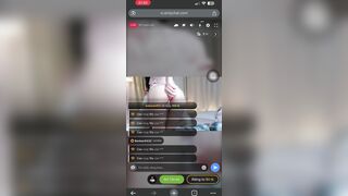 Sex live 62