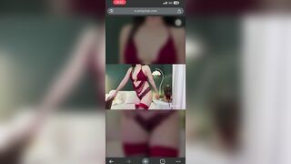 Sex live 64