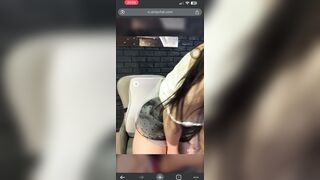 Sex live 65