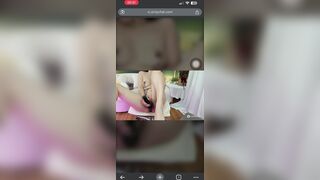 Sex live 66