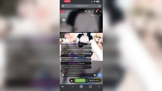 Sex live 69