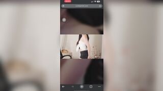 Sex live 68