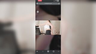 Sex live 68