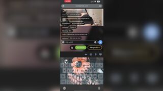 Sex live 68