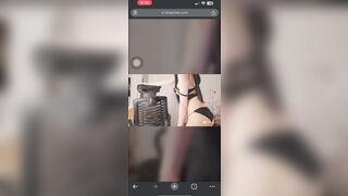 Sex live 70