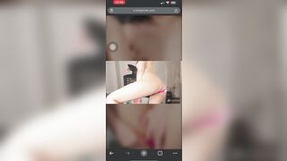 Sex live 71