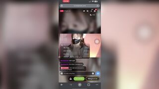 Sex live 76