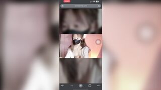 Sex live 76